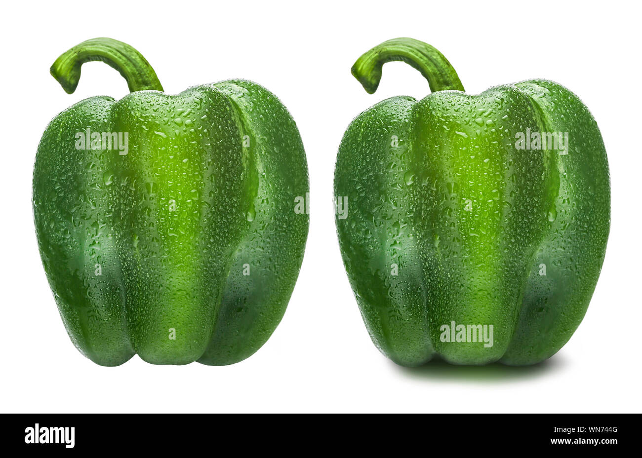 red pepper, pizza, cut, chili, transparent, male, bell, slice Stock Photo