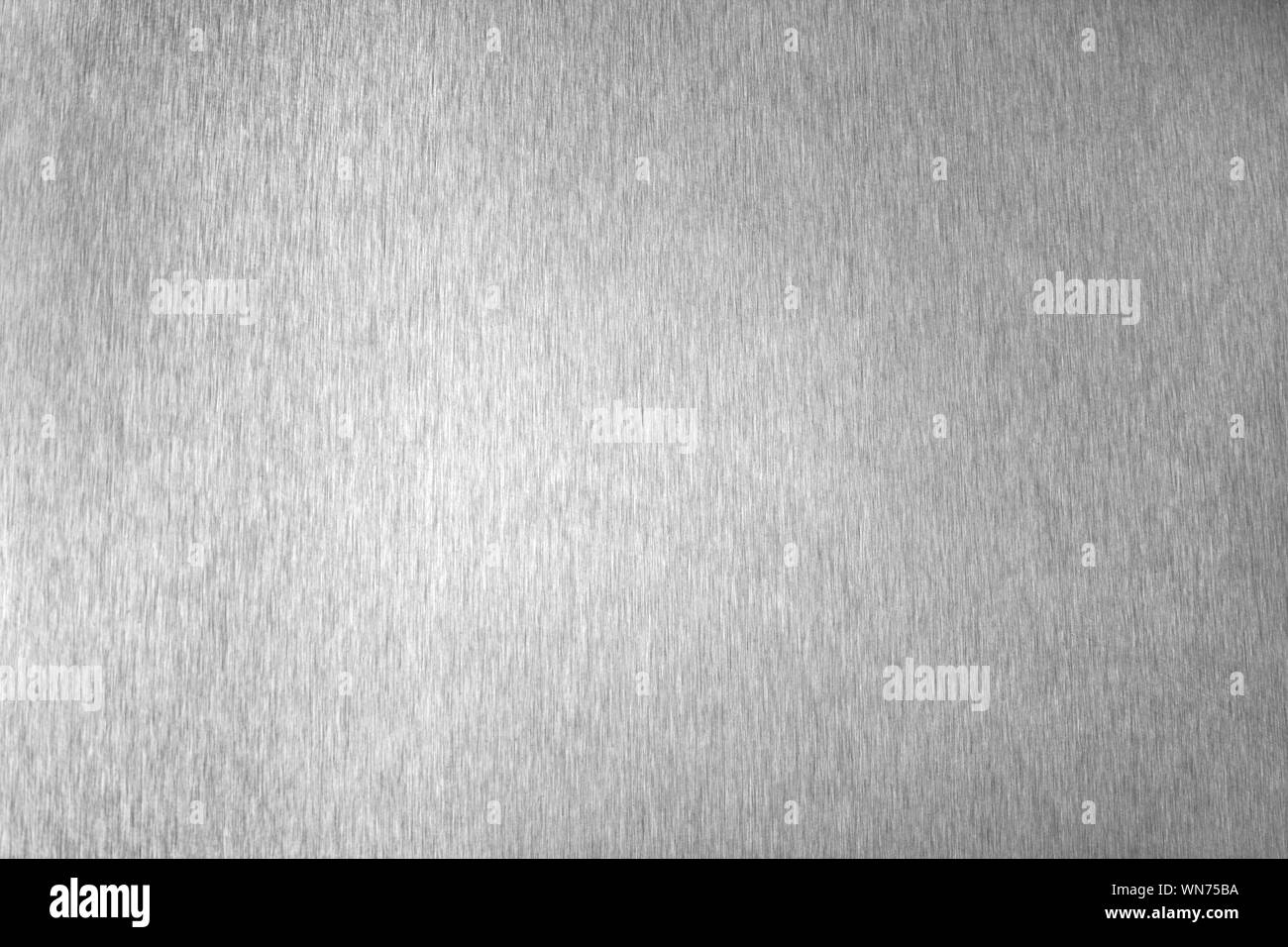 Black Metal Texture Shiny High Resolution Stock Photography And Images Alamy Black Metal Texture Shiny High Resolution Stock Photography And Images Alamy