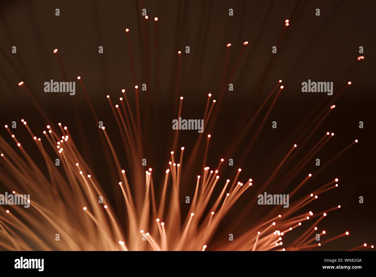 Future fiber hires stock photography and images Alamy