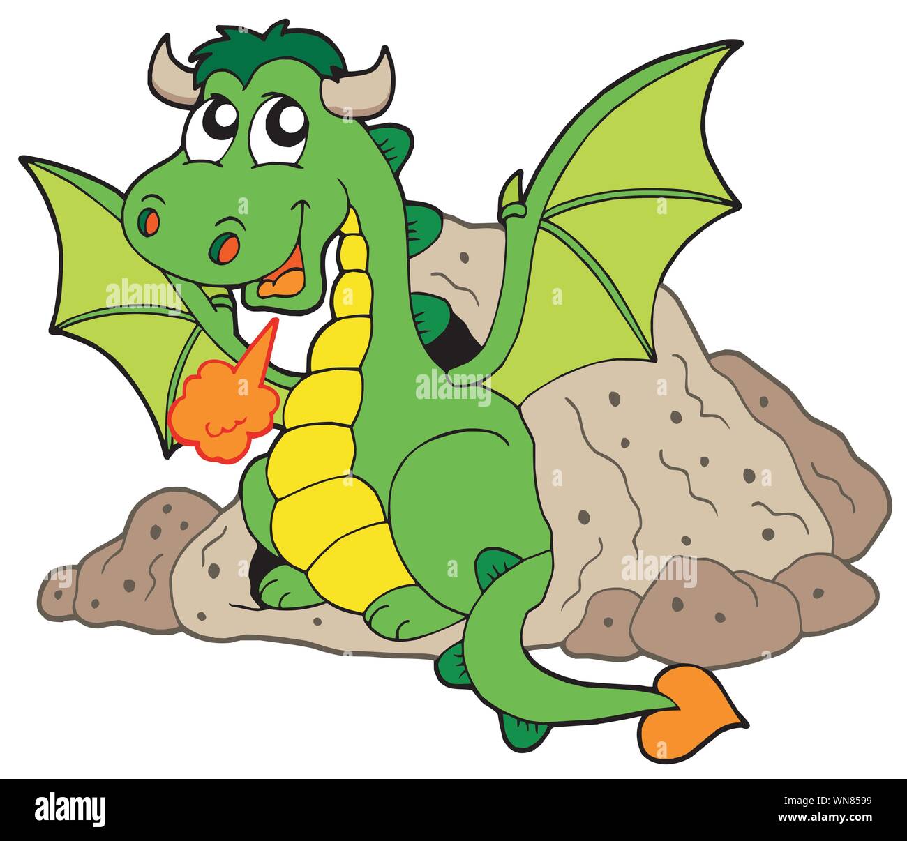 Dragon Breath High Resolution Stock Photography And Images Alamy Dragon Breath High Resolution Stock Photography And Images Alamy