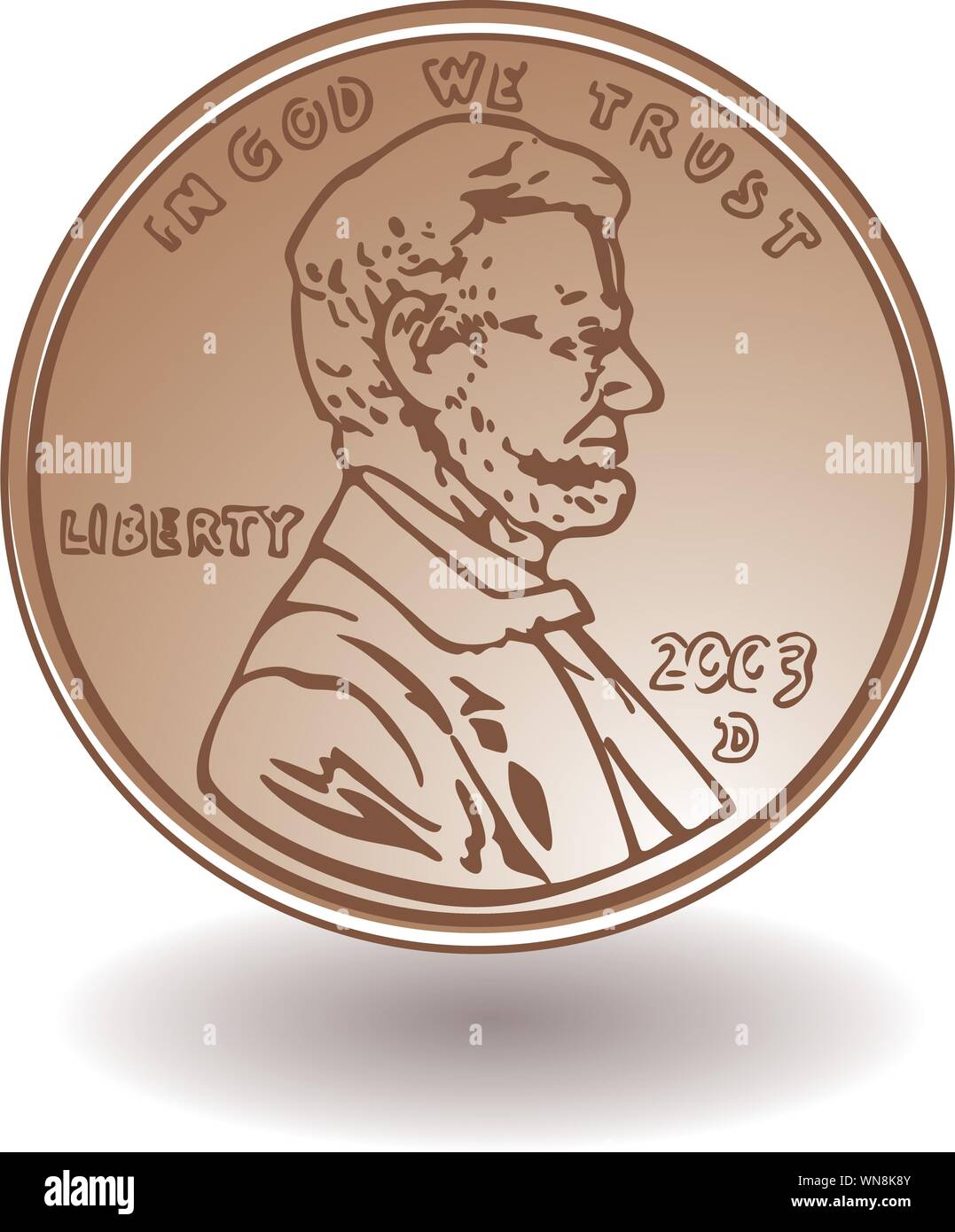 Abe Stock Vector Images Alamy Abe Stock Vector Images Alamy