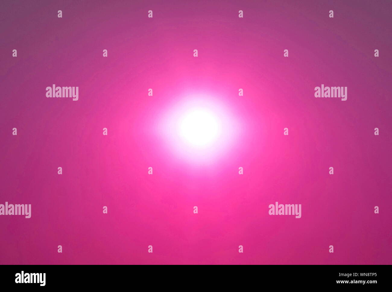 sun rise colorful, many photos, many colors, abstract background Stock ...