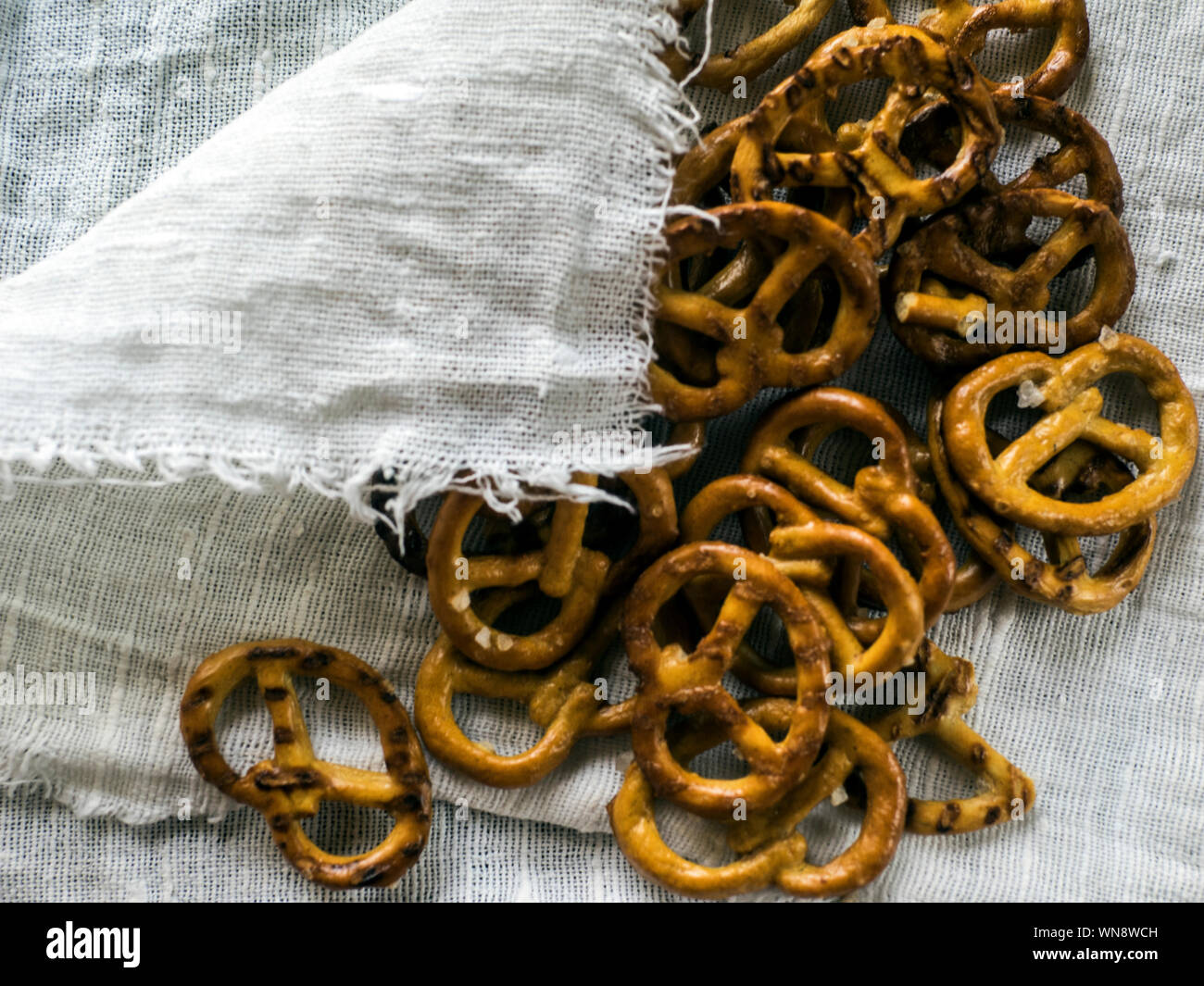 Angle fabric hi-res stock photography and images - Alamy