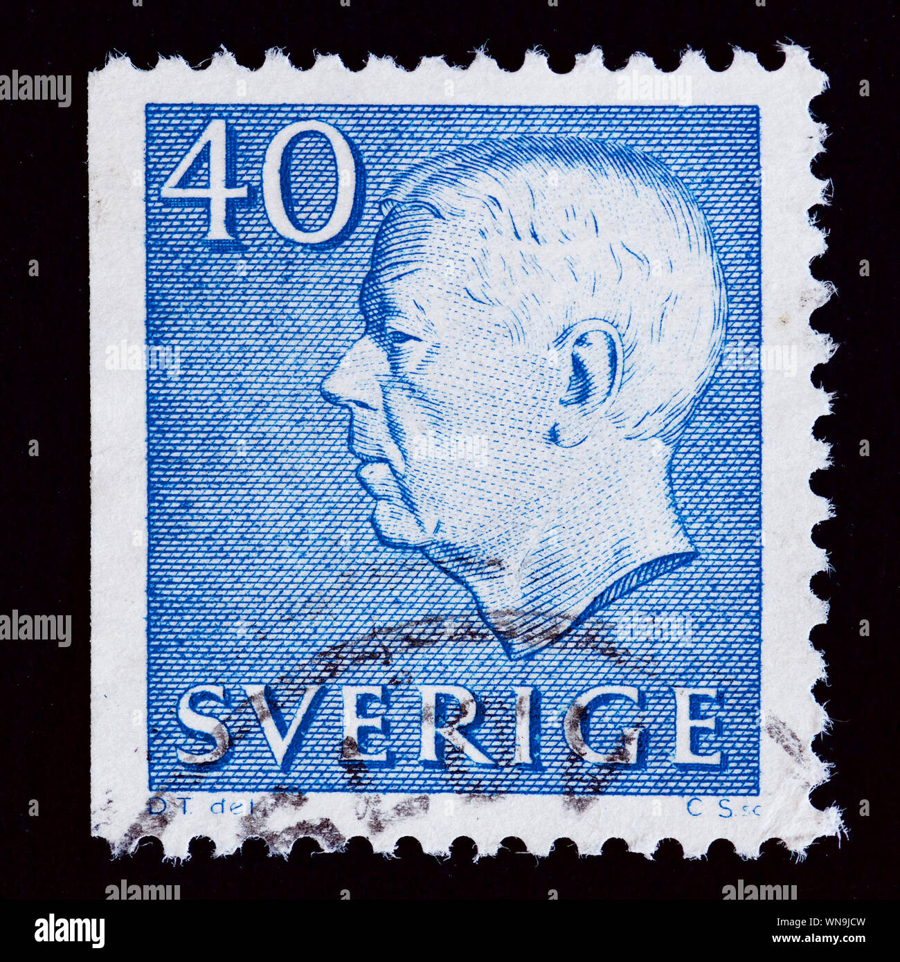 410+ Postage Stamps Of Sweden Stock Photos, Pictures & Royalty-Free Images  - iStock