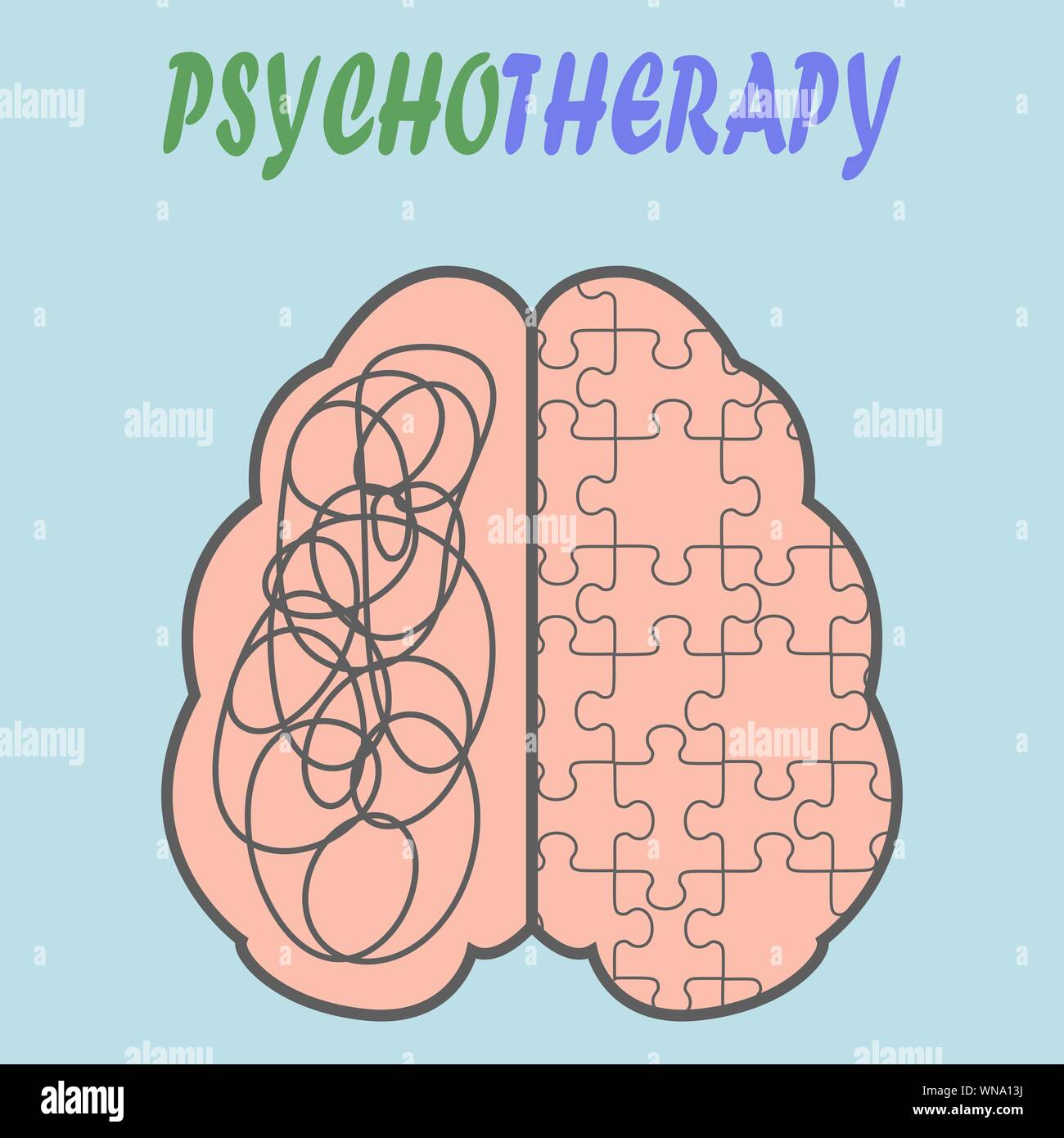 Brain Template Printable Brain Template Printable
