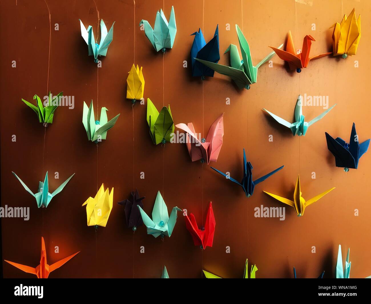 Hanging Cranes Stock Photos Hanging Cranes Stock Images