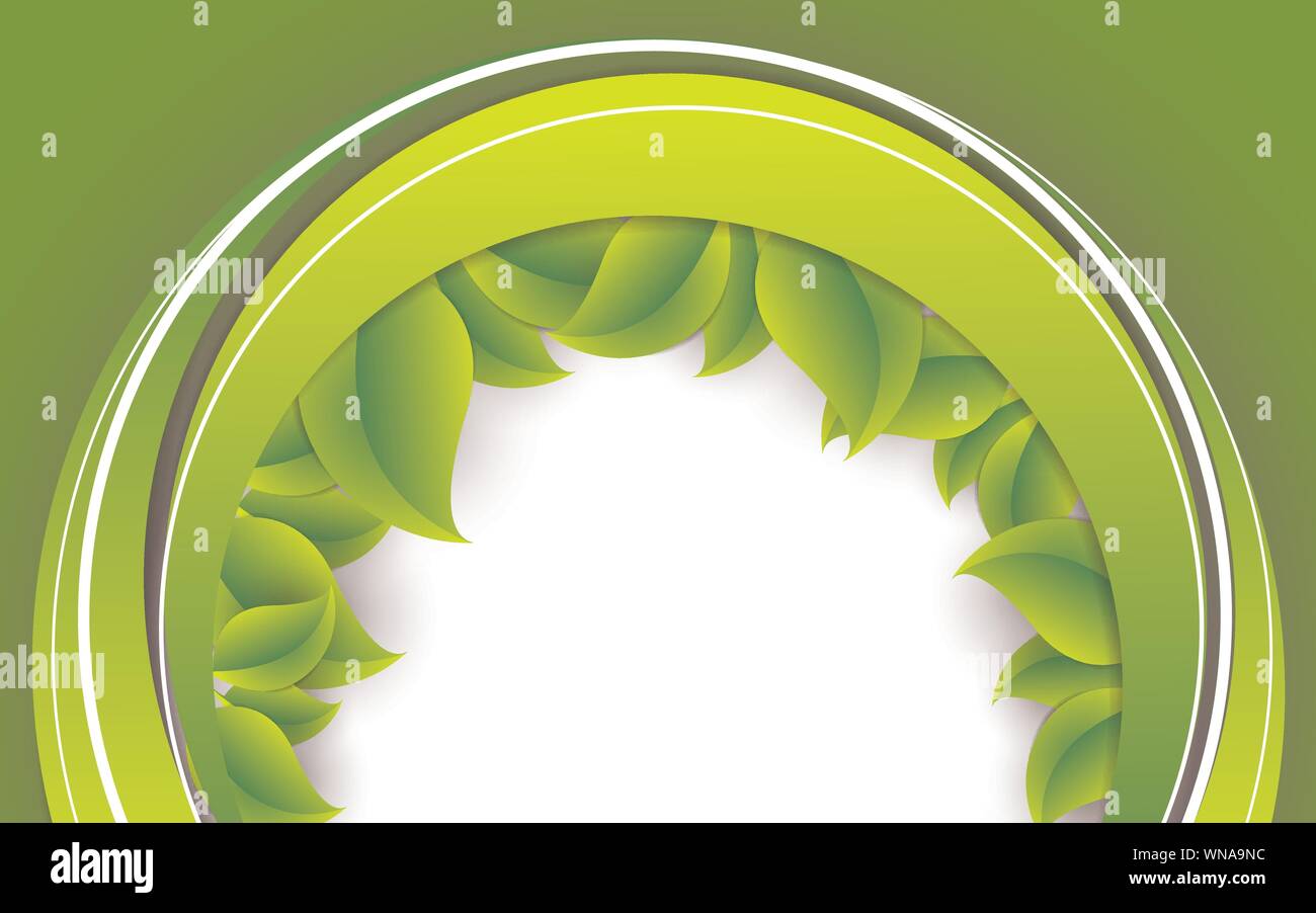Vector abstract summer time background Stock Vector Image & Art - Alamy