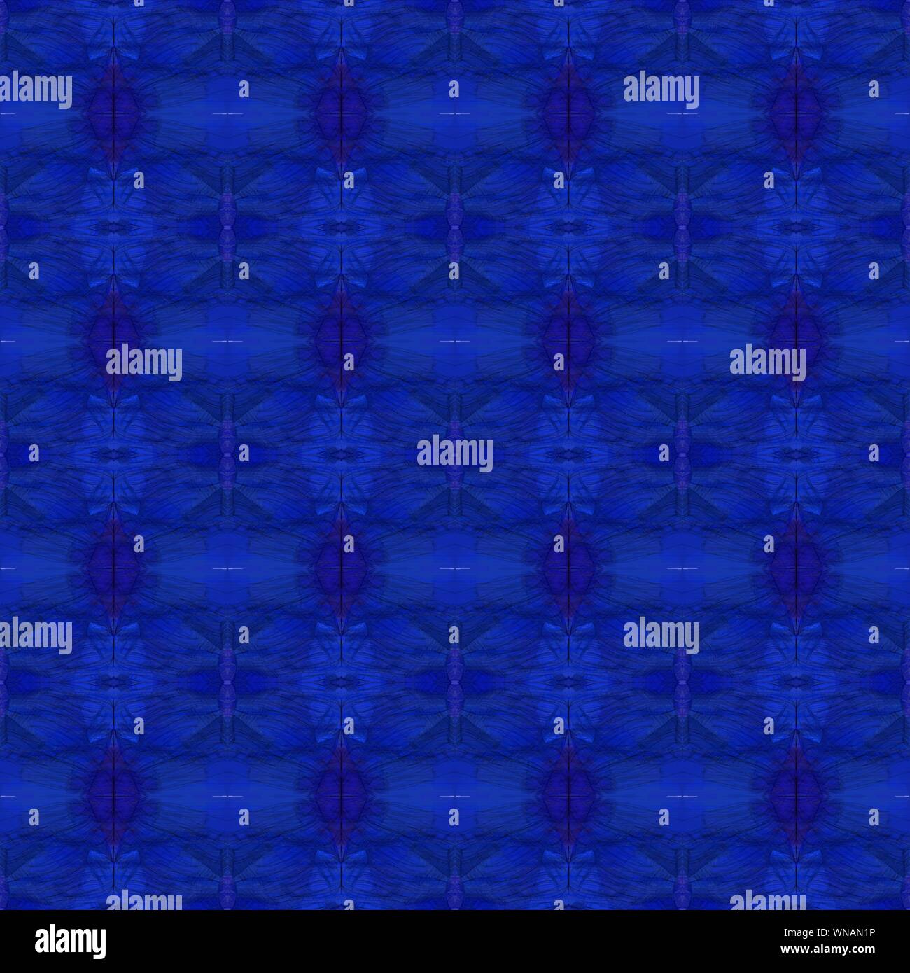 Strong Geometric Shapes Stock Photos Strong Geometric Shapes Images, Photos, Reviews