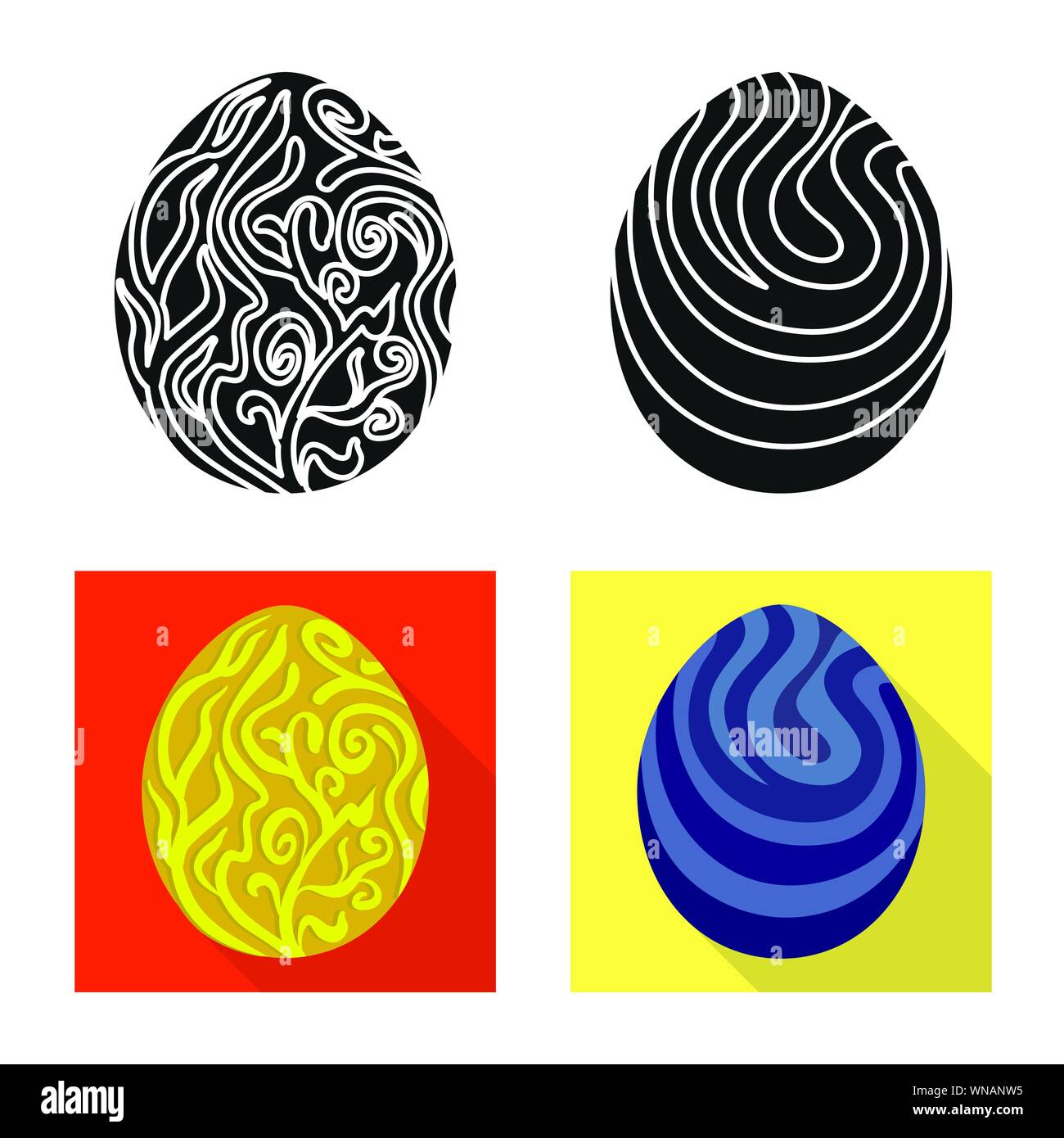 Vector Vectors Stock Vector Image & Art - Alamy