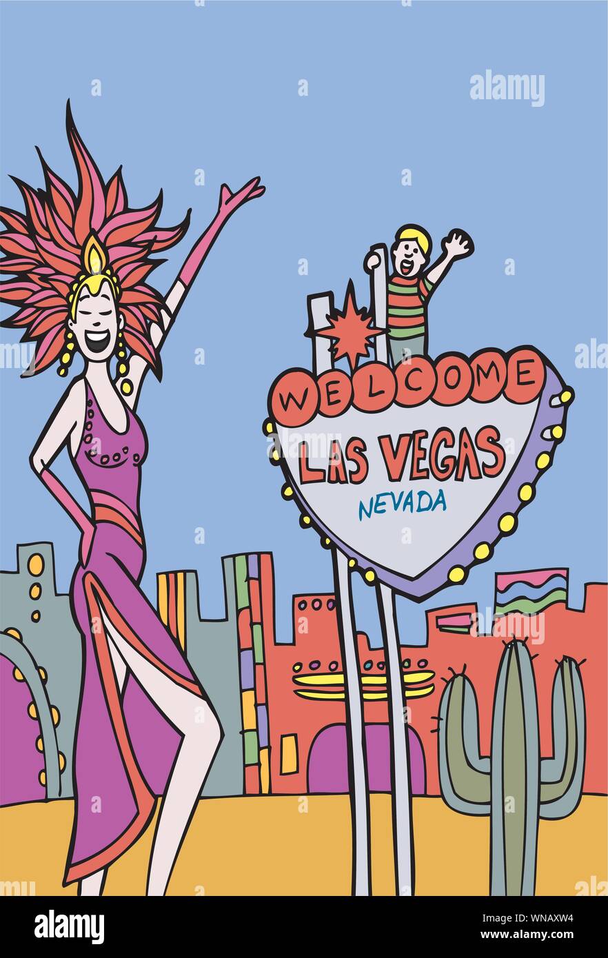 Viva Las Vegas: Discover the Excitement of Planet Hollywood, image size:882x1390