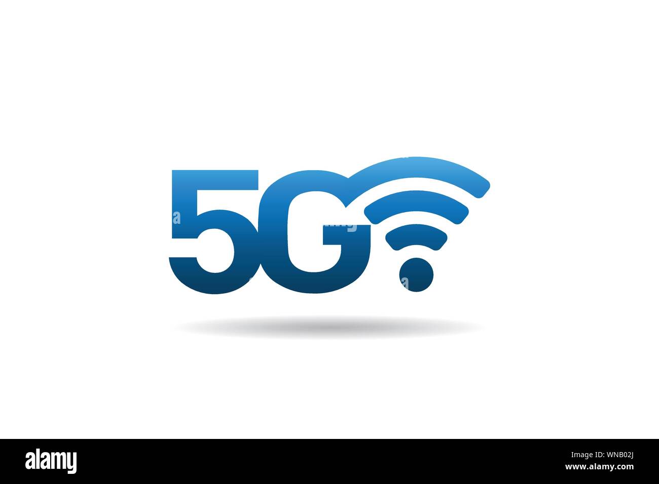 5g-wifi-network-logo-speed-internet-5g-concept-wifi-symbol-of-speed