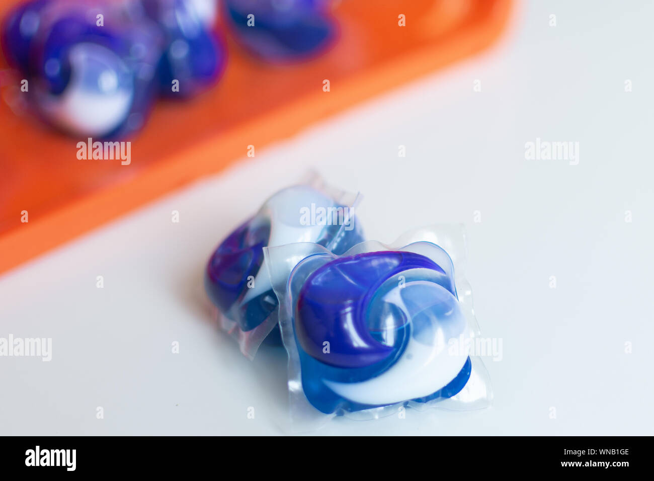 永辉生活APP卖茅台不发货