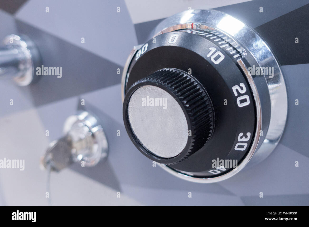 Safe Lock Combination Stock Photos & Safe Lock Combination Stock Images