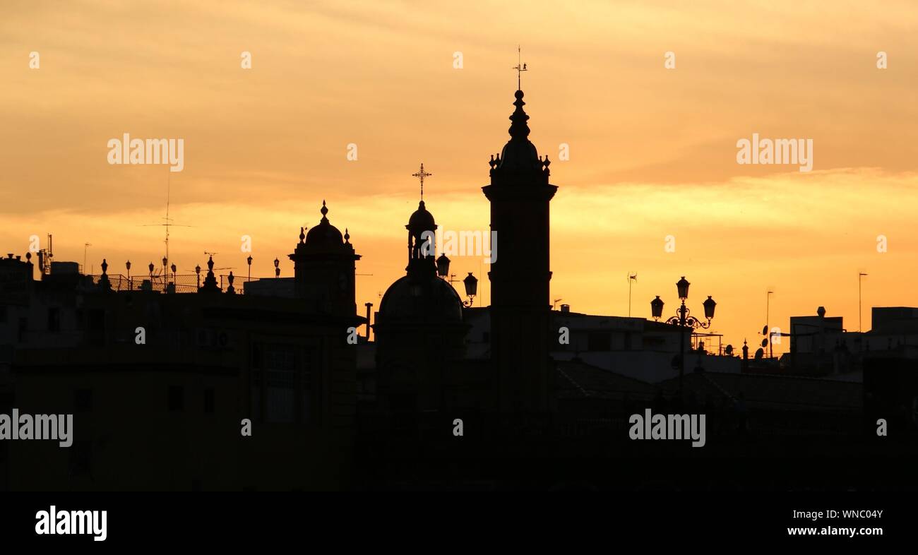 Capilla virgen del carmen hi-res stock photography and images - Alamy