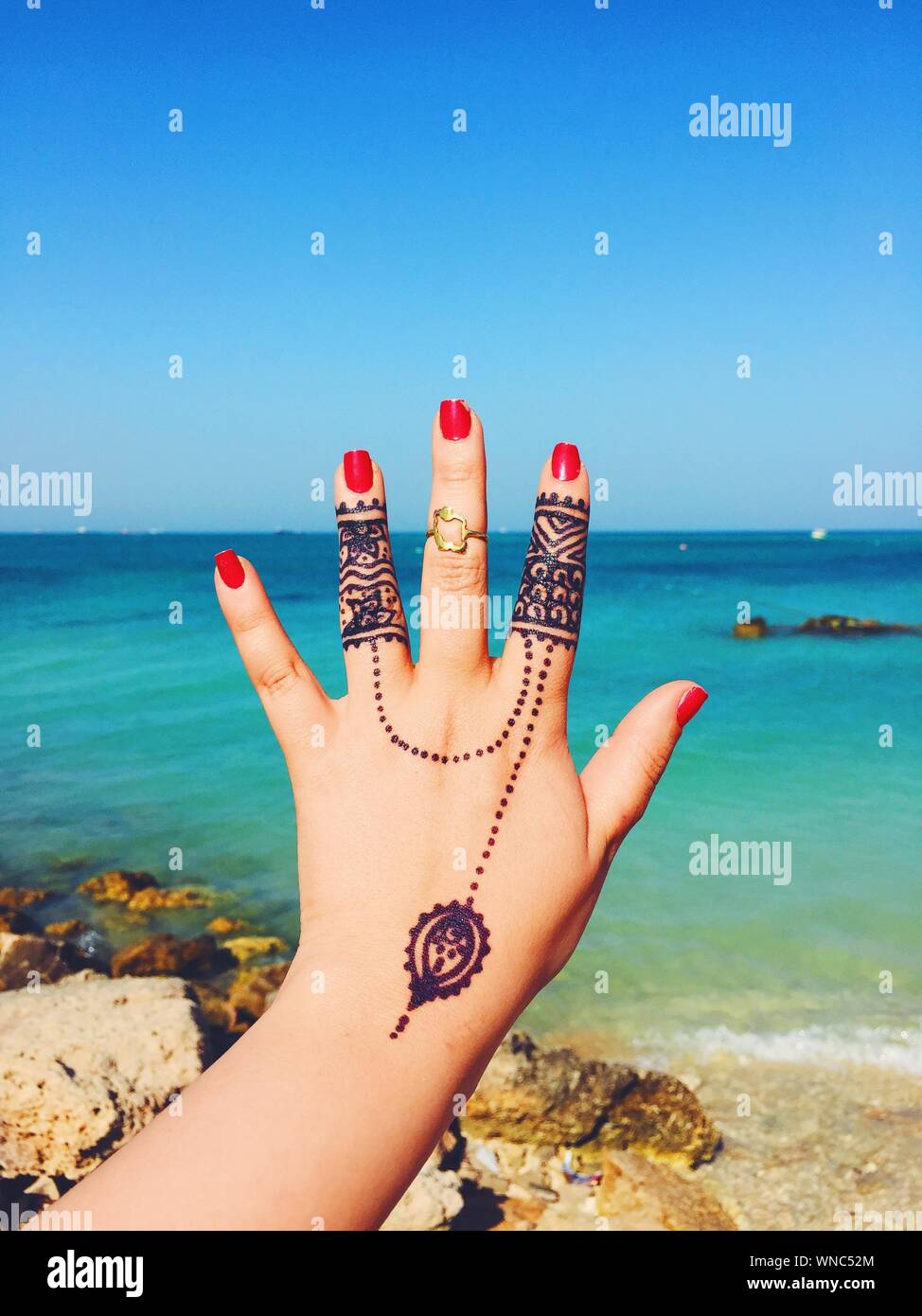 Page 7 Nail Tattoo High Resolution Stock Photography And Images Alamy Page 7 Nail Tattoo High Resolution Stock Photography And Images Alamy