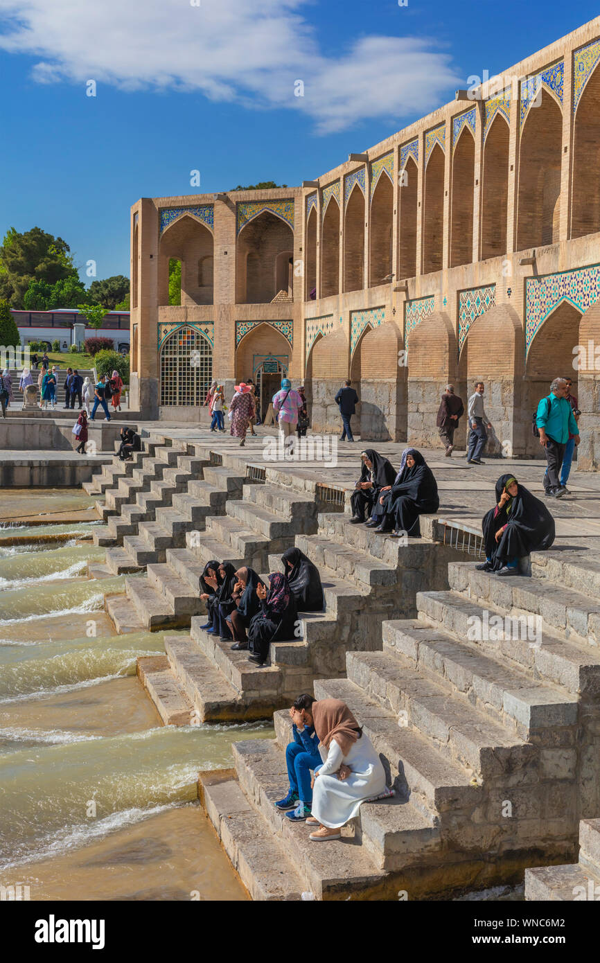 Sepahan  Isfahan