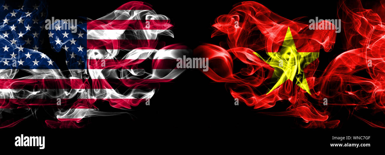 Vietnamese new year usa hires stock photography and images Alamy