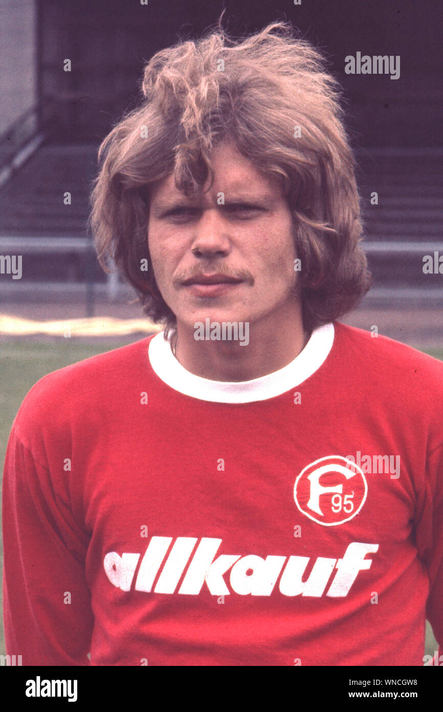 Geye hires stock photography and images Alamy