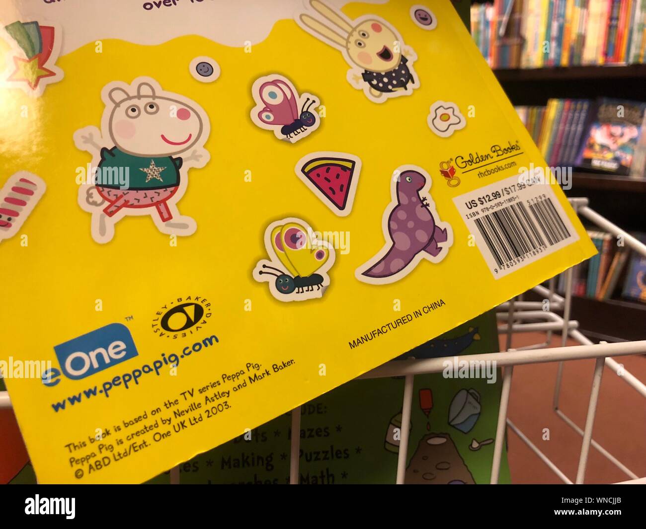 https://c8.alamy.com/comp/WNCJJB/190906-beijing-sept-6-2019-xinhua-photo-taken-with-mobile-phone-shows-a-childrens-book-manufactured-in-china-at-the-flyleaf-books-bookstore-in-the-north-carolina-the-united-states-aug-27-2019-xinhuaxiong-maoling-WNCJJB.jpg