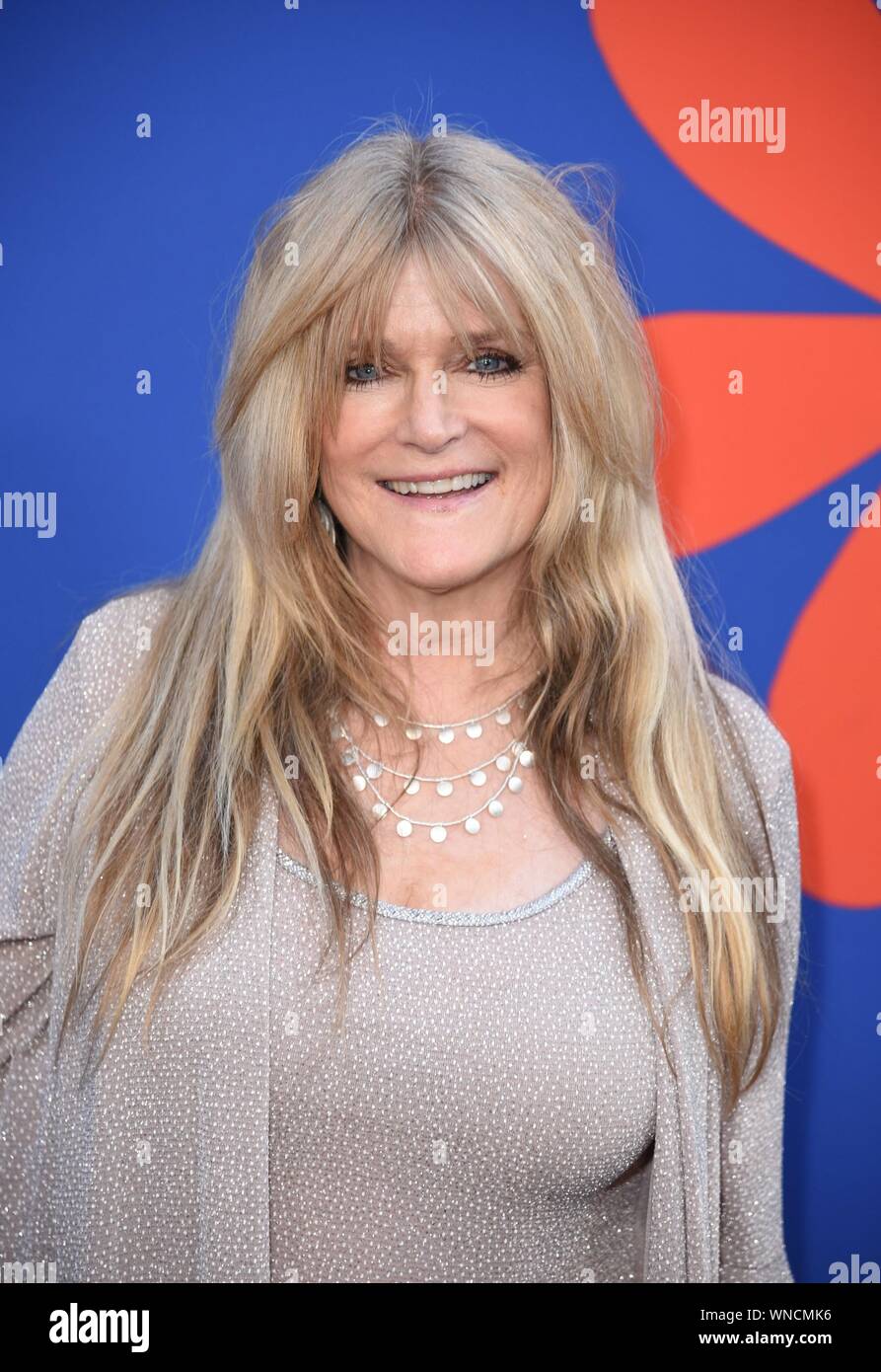 Susan olsen hi-res stock photography and images - Alamy