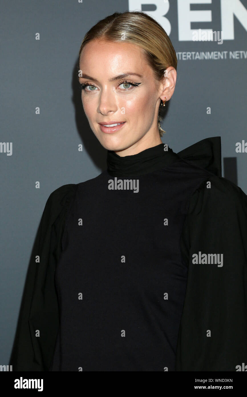 Images rachel skarsten