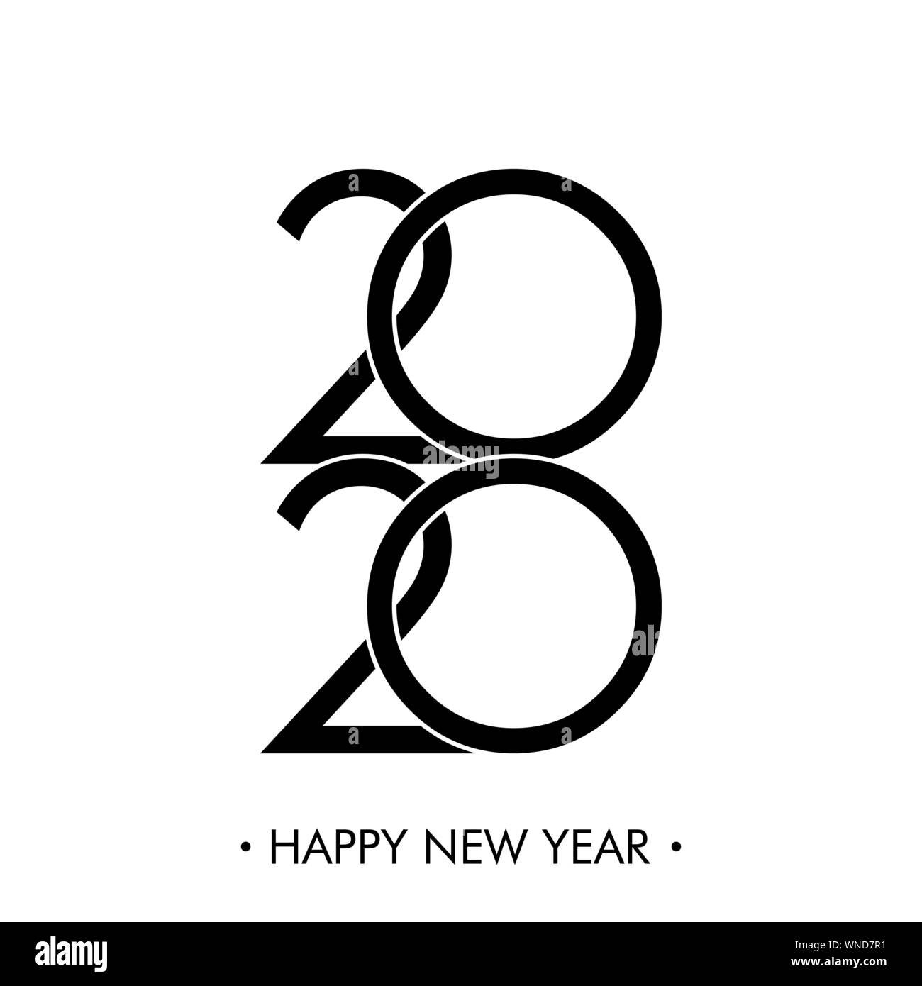 My Image 7