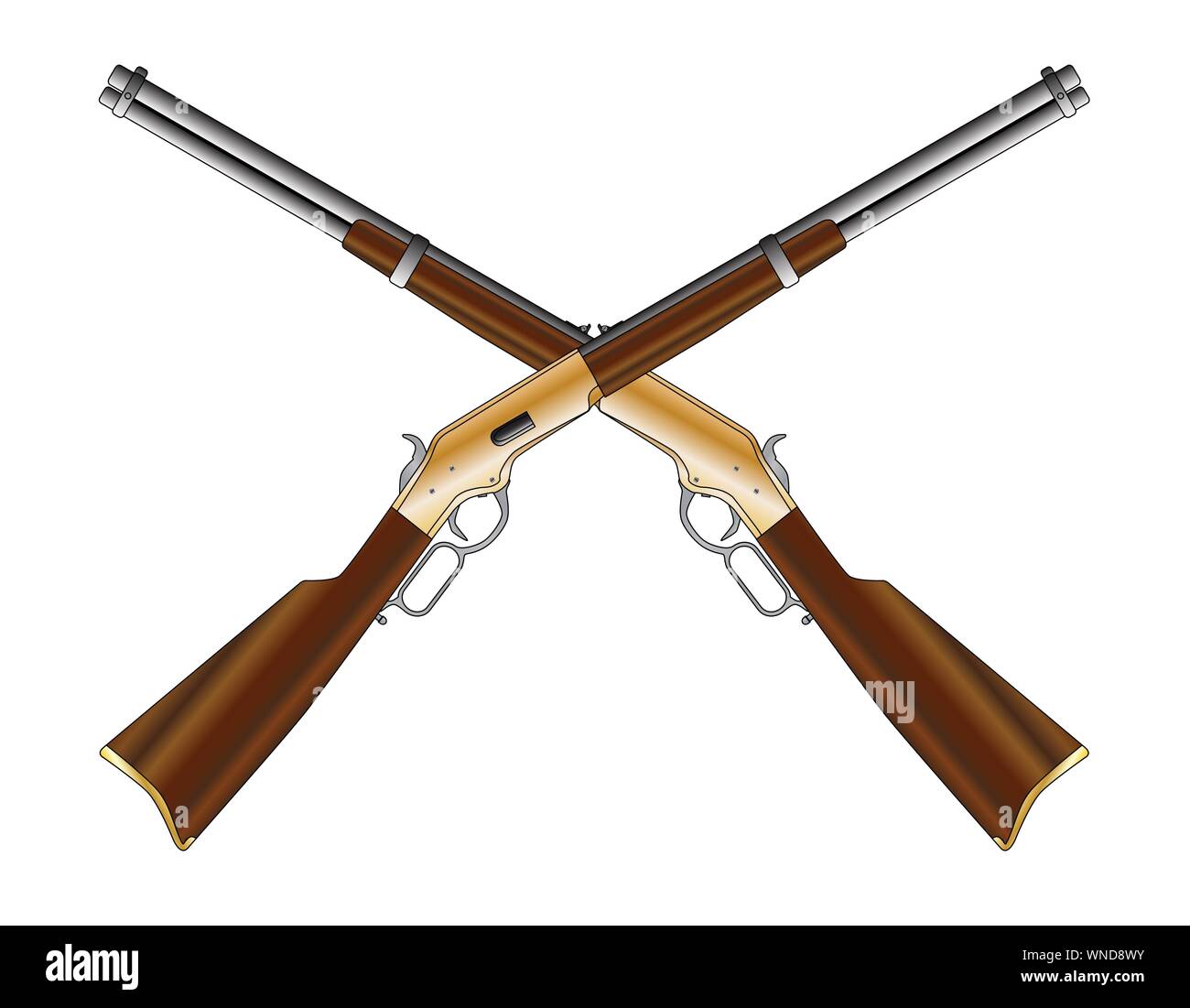 Details 62+ infantry cross rifles tattoo latest in.eteachers