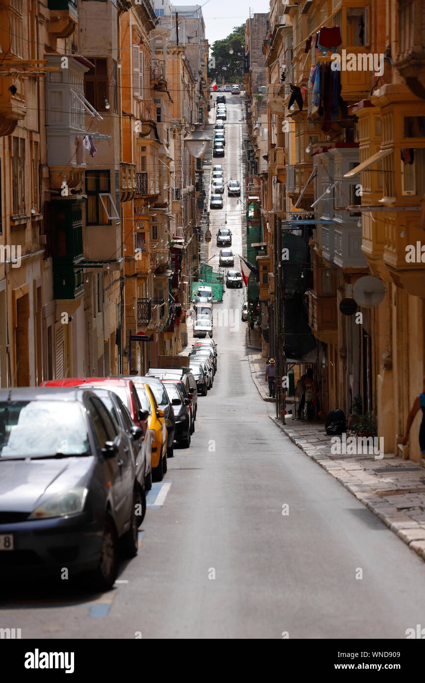 Old mint street hi-res stock photography and images - Alamy