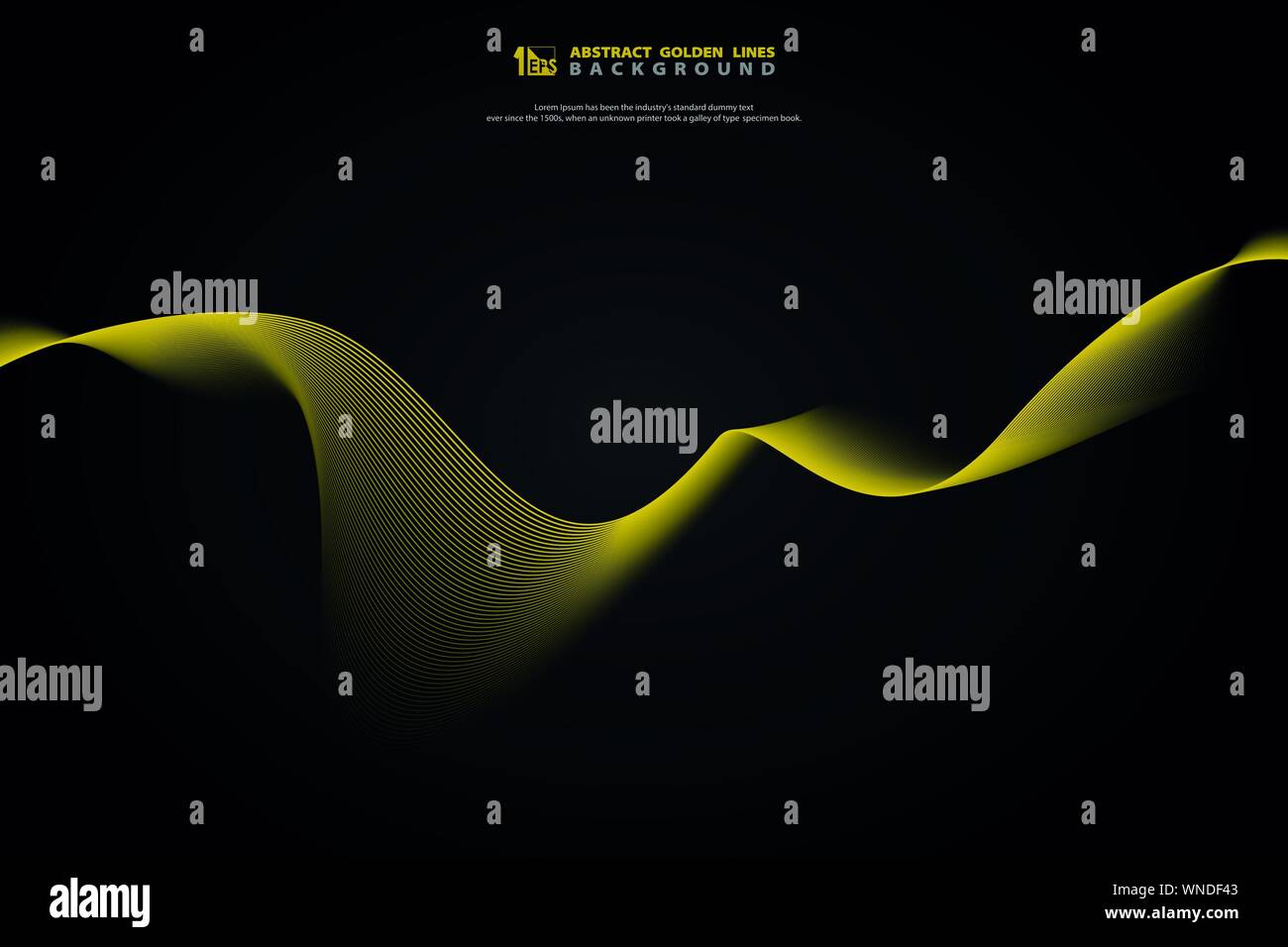 Blink Vector Vectors Stock Photos Blink Vector Vectors Stock
