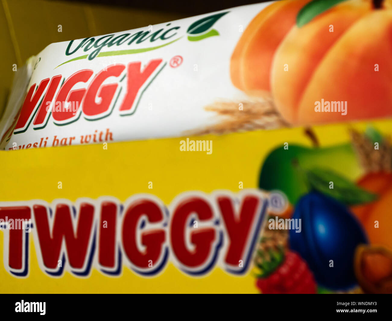 Twigy hires stock photography and images Alamy