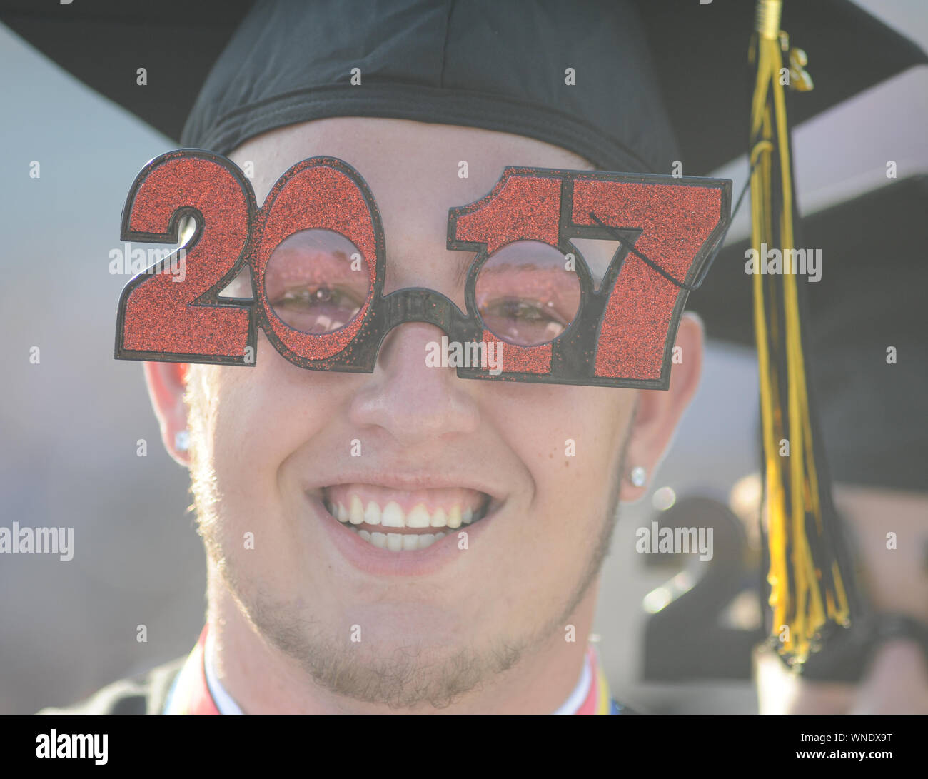 Levittown hires stock photography and images Alamy