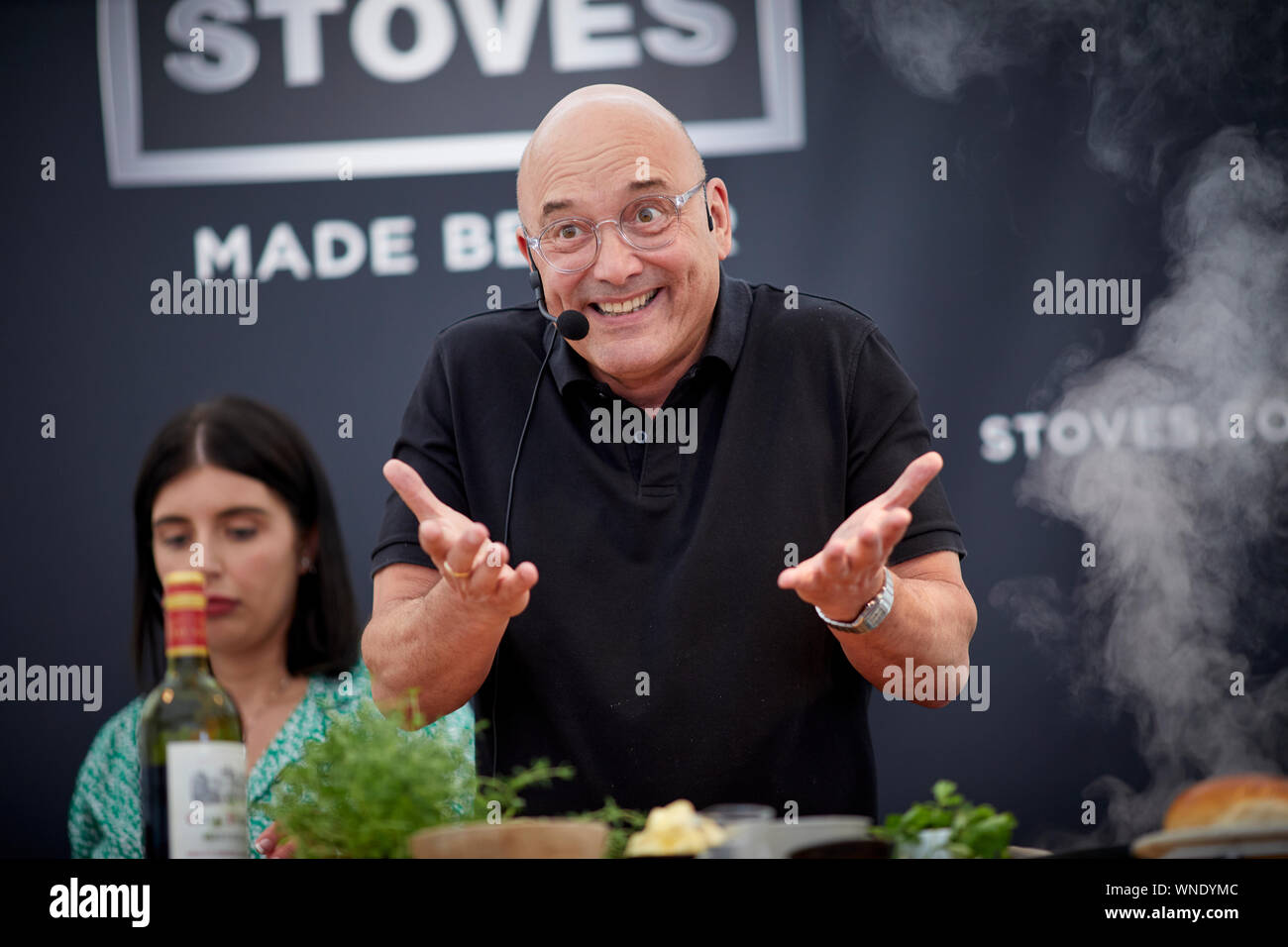 Anne marie sterpini hires stock photography and images Alamy
