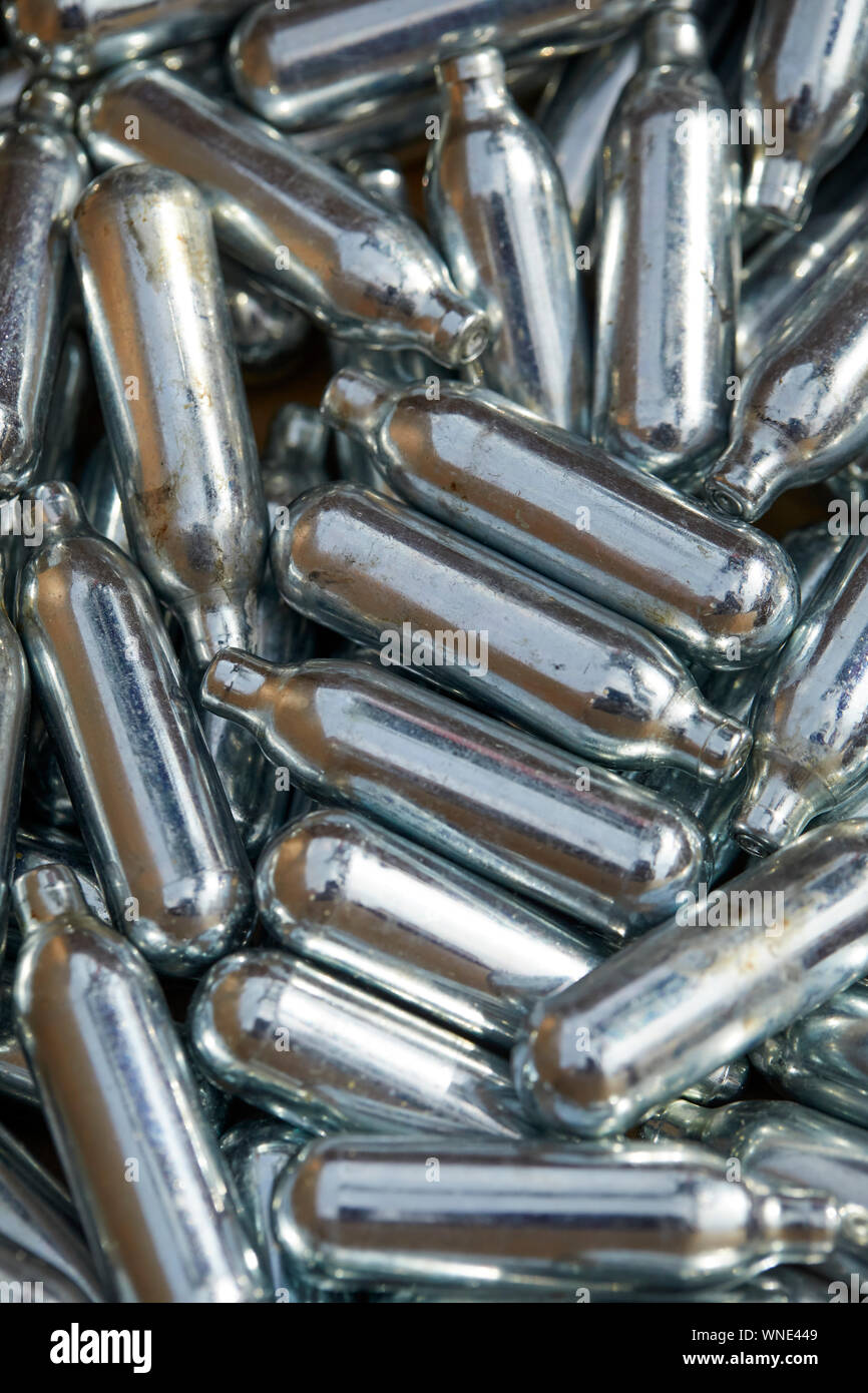 Balloons Drugs High Resolution Stock Photography and Images Alamy
