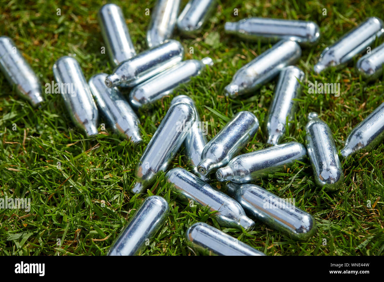 Laughing gas hires stock photography and images Alamy