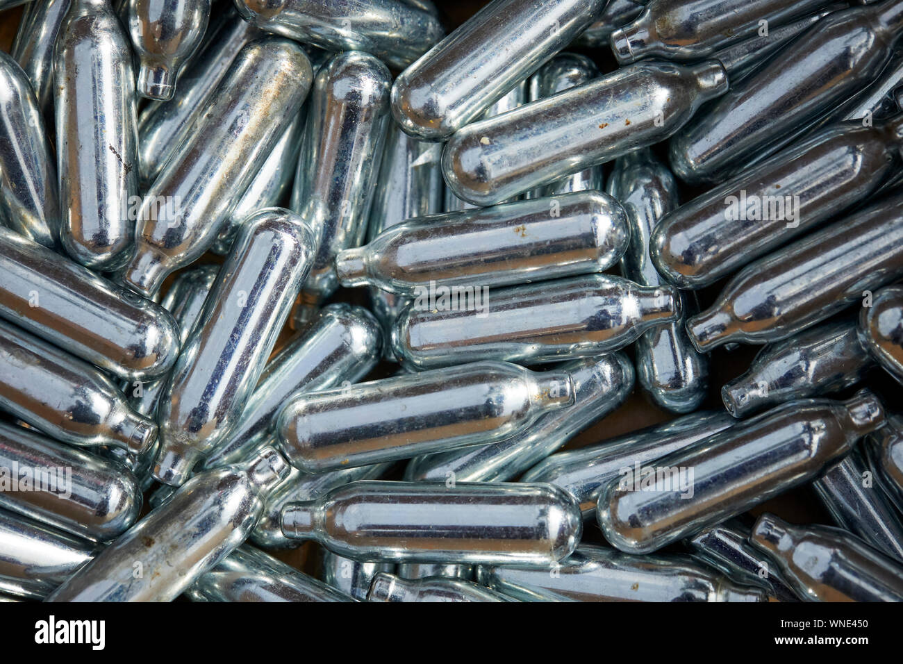 Laughing gas hires stock photography and images Alamy