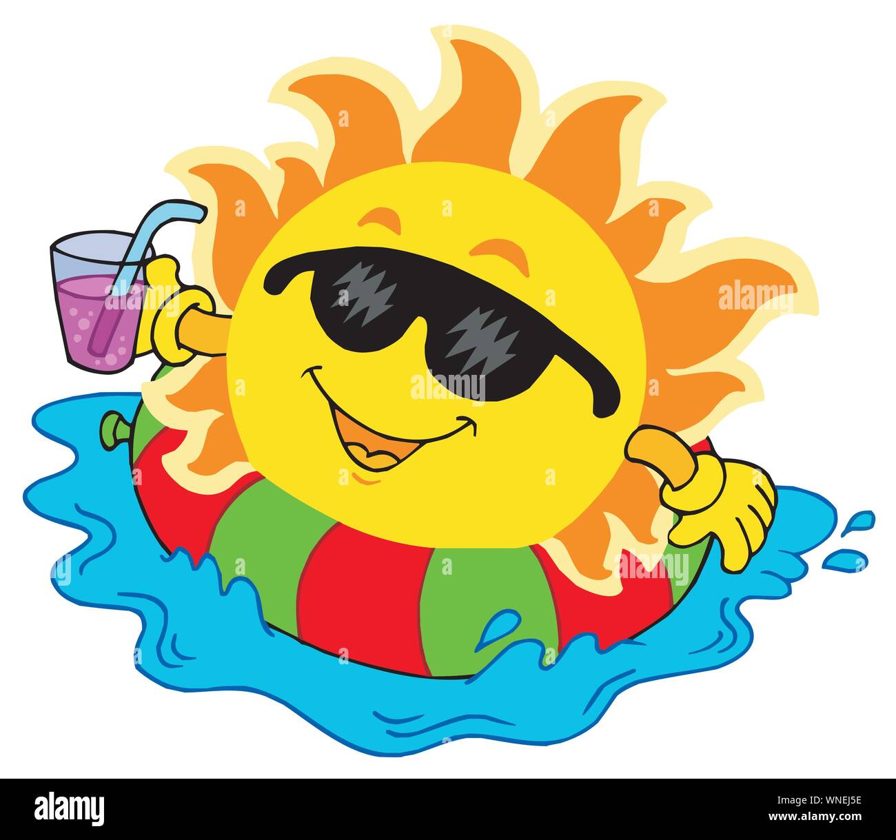 Смайлик морского. Солнце рисунок. Весёлое солнышко картинки для детей. Эмблема солнышко. Солнце картинка для детей.