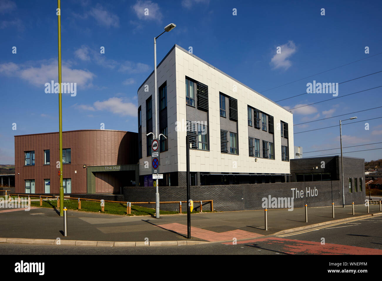Hattersley Hub Hi res Stock Photography And Images Alamy hattersley-hub-hi-res-stock-photography-and-images-alamy