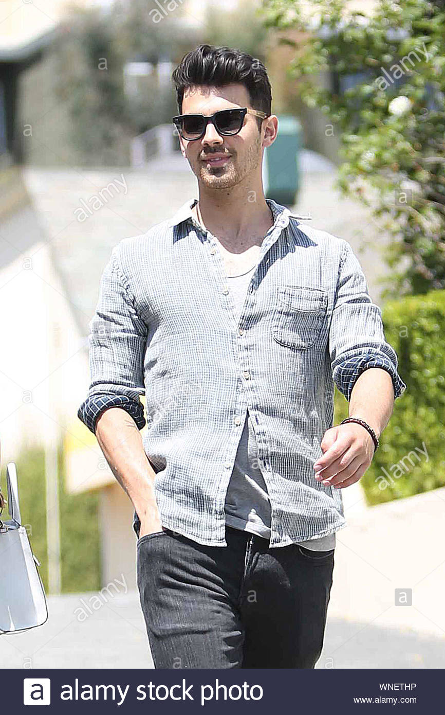 jeans west maxi dress