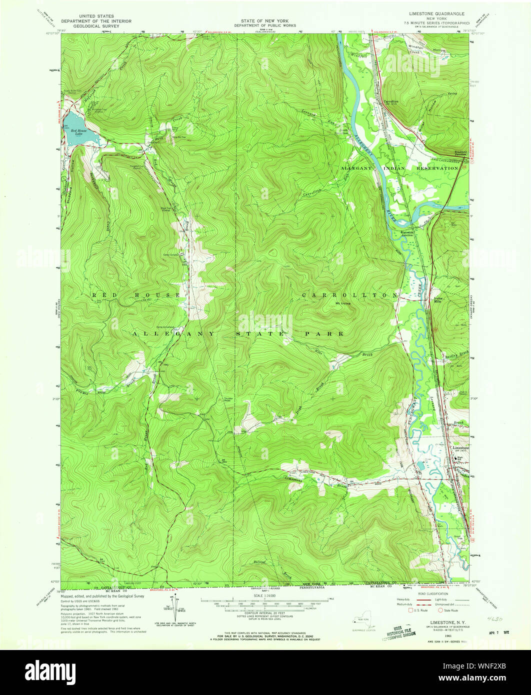 New York NY Limestone 130267 1961 24000 Restoration Stock Photo Alamy
