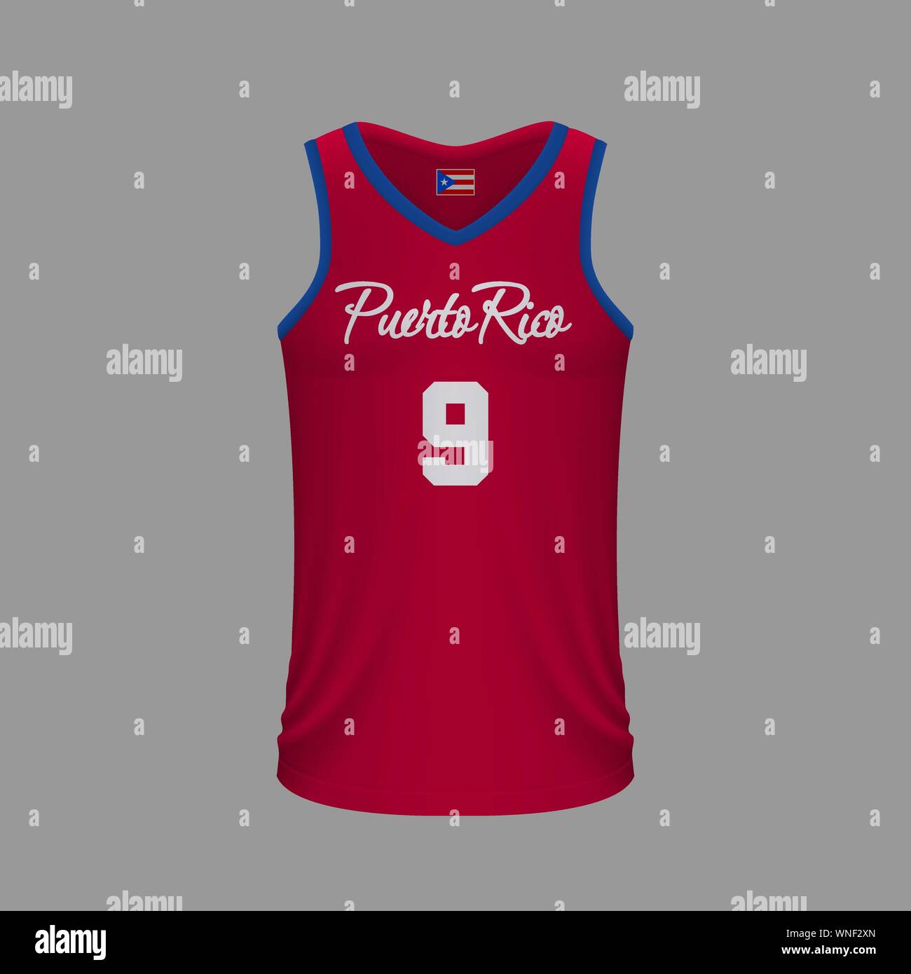 nba jersey tag template