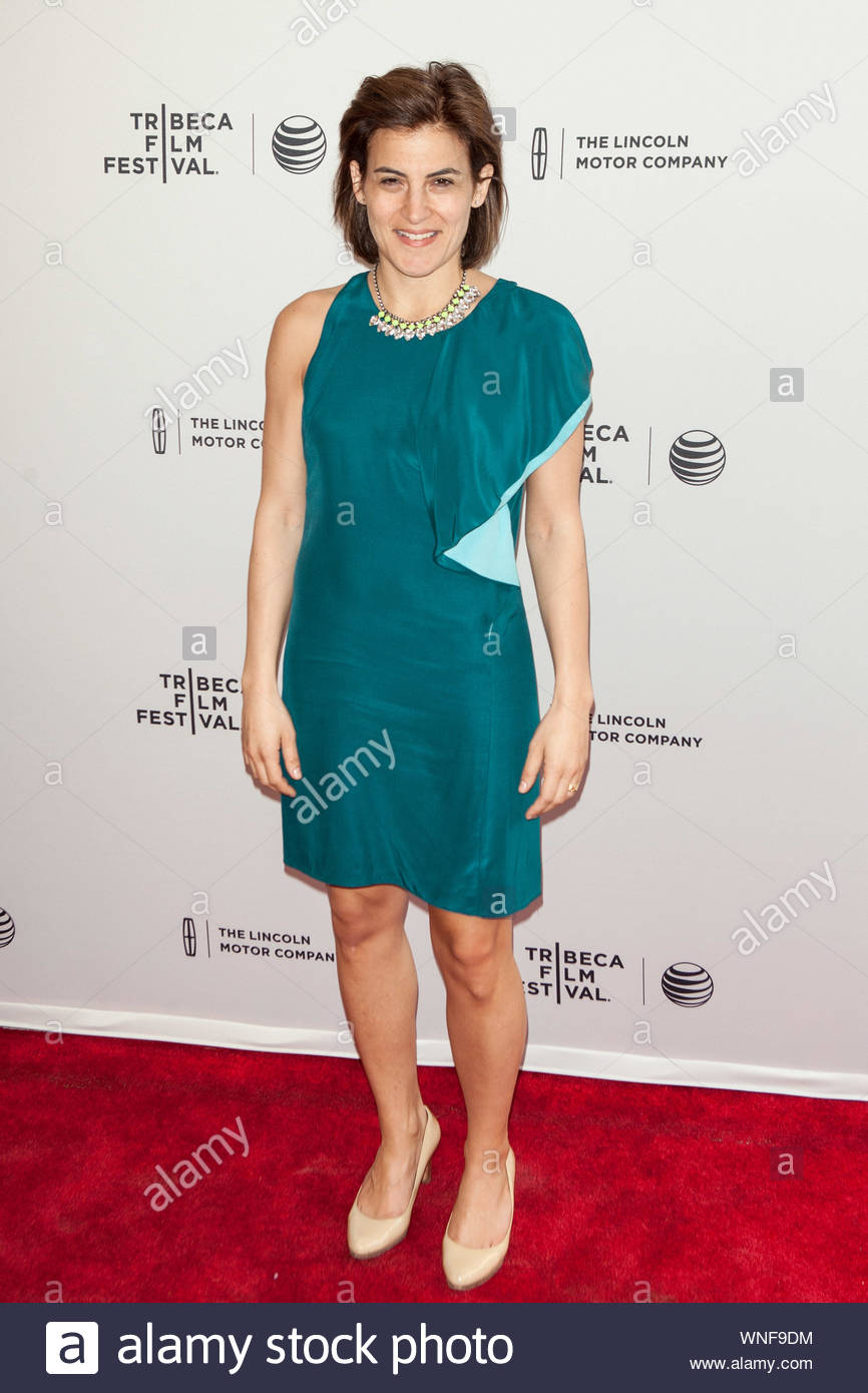 Genna Stock Photos Genna Stock Images Alamy