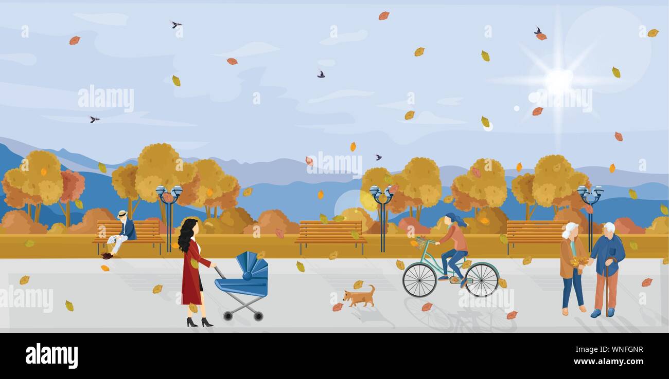 The fall guy poster Stock Vector Images - Alamy