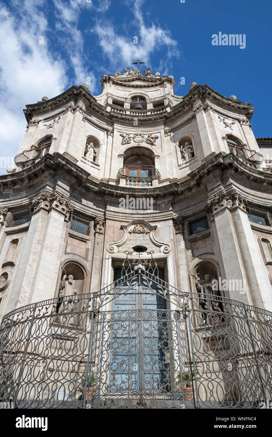 AI TRE MERCATI - Prices \u0026 B\u0026B Reviews (Palermo, Sicily), image size:866x1390