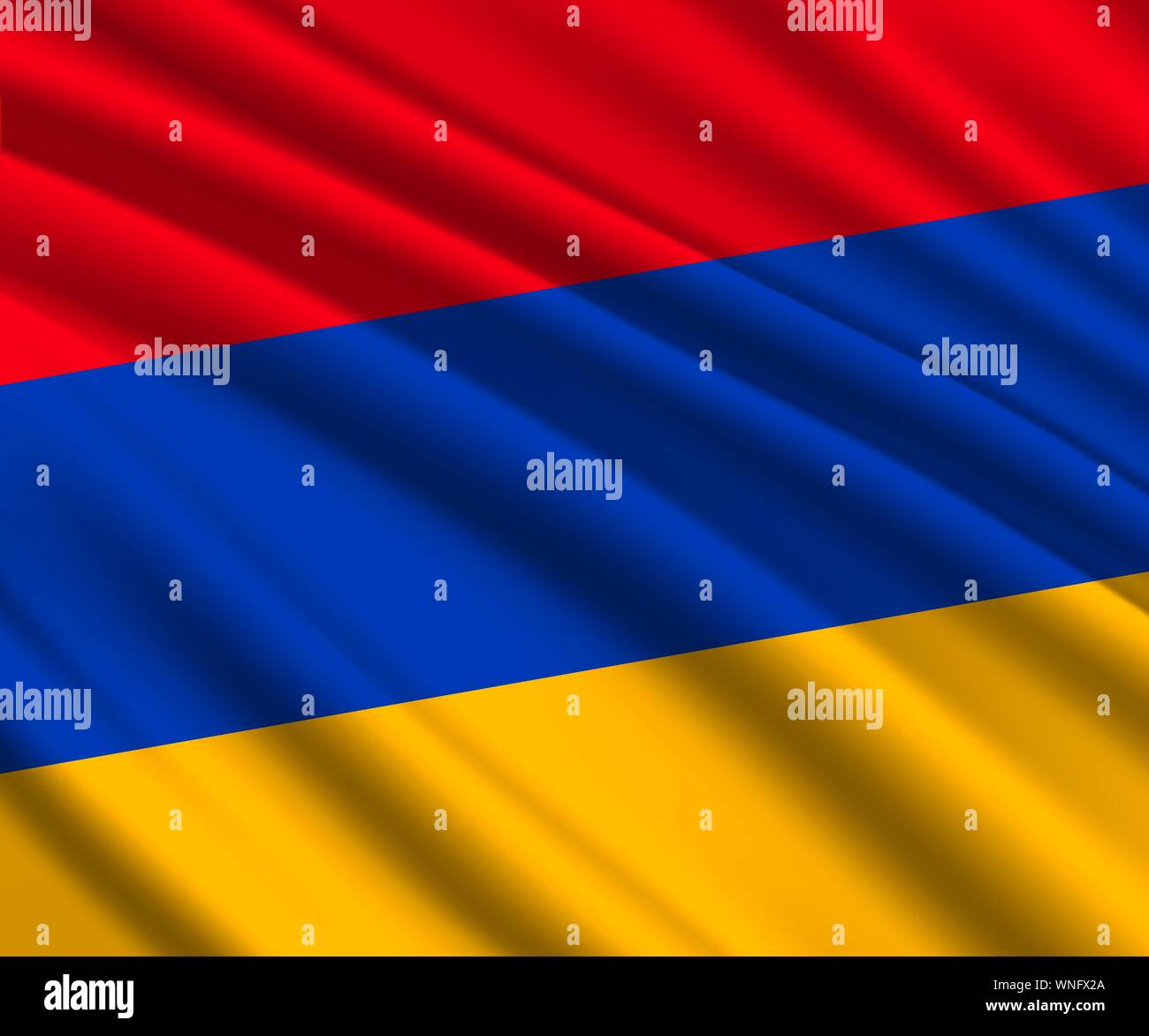 Wind armenia vector vectors hi-res stock photography and images - Alamy