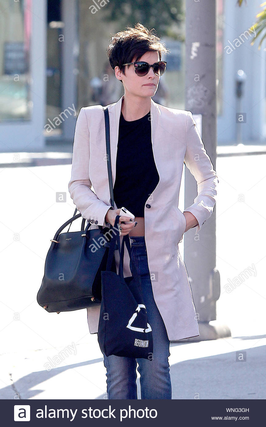 24 Day Stock Photos 24 Day Stock Images Page 136 Alamy