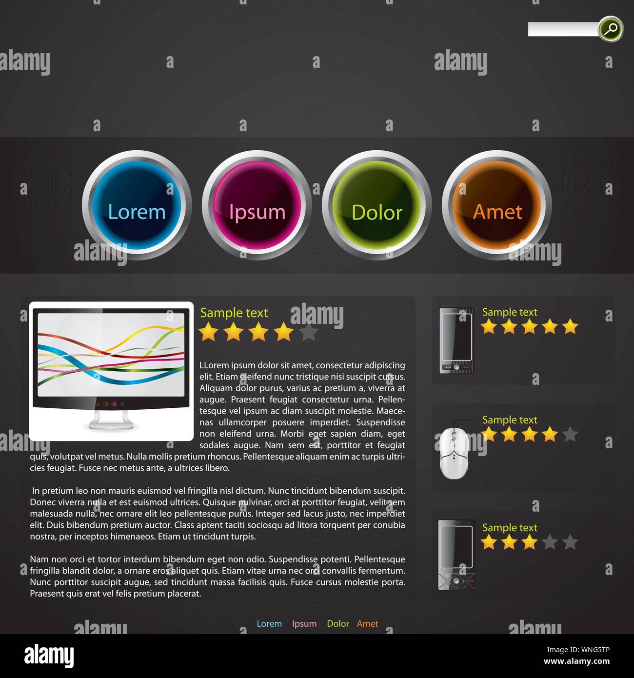 online-shop-design-WNG5TP.jpg