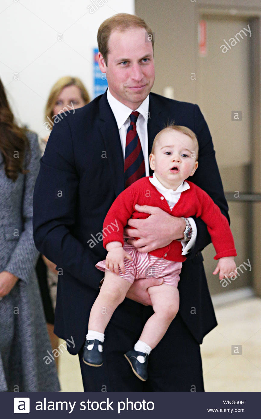 9 month old on plane