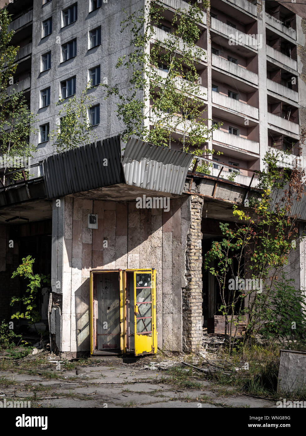 call of pripyat assemble a squad call of pripyat assemble a squad