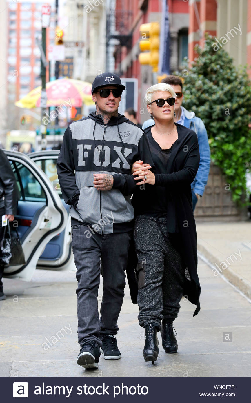 y3 store soho new york