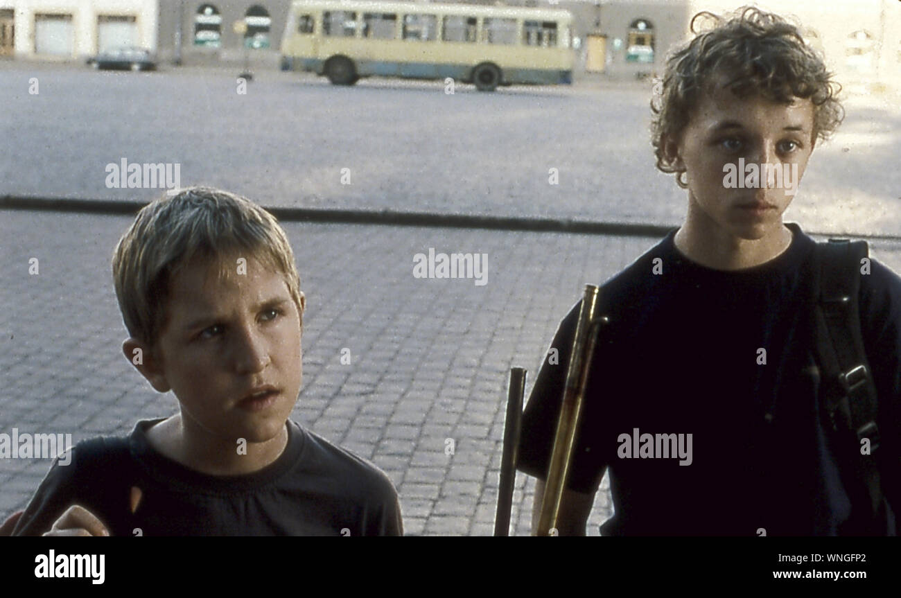 U muloyimlik bilan jinsiy olatni boshqardi